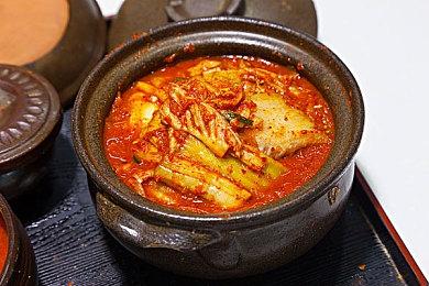 不跳票！官方宣布《逃生：试炼》进厂压盘 