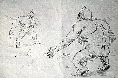 《波西·杰克逊》主演：不确定自己是否想扮演林克