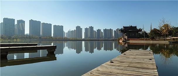 《往日不再》游戏主创不满真人电影选角